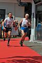 Maratona 2014 - Arrivi - Tonino Zanfardino 0019